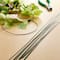 Green Stem Wire, 16 Gauge by Ashland®